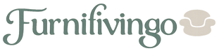 Furnilivingo - Home