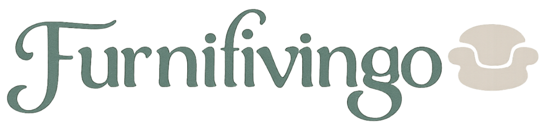 Furnilivingo